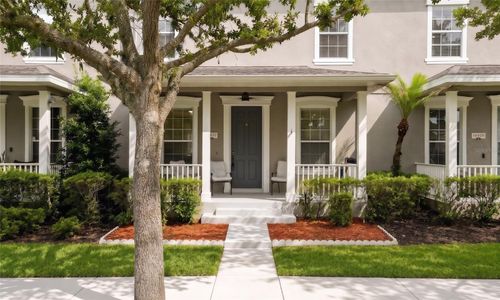 14432 Clarkson Dr, ORLANDO, FL, 32828-6466 | Card Image
