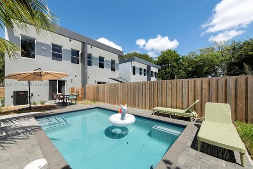 0-5125 Nw 5th Ave, Miami, FL, 33127-2138 | Card Image