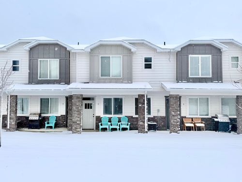 4-150 W Seasons Loop, Garden City, UT, 84028-7727 | Card Image