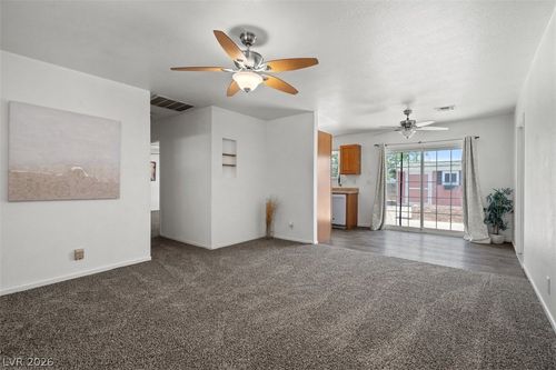 245 Meyers Ave, Henderson, NV, 89015-5226 | Card Image