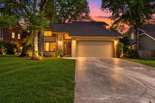 301 Anadale Ct, North Charleston, SC, 29418-3026 | Card Image