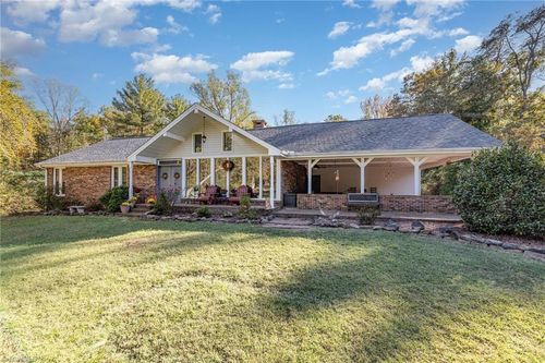 530 Eden Rd, Stoneville, NC, 27048-7533 | Card Image