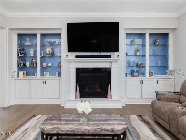 015-Living Room | Image 13