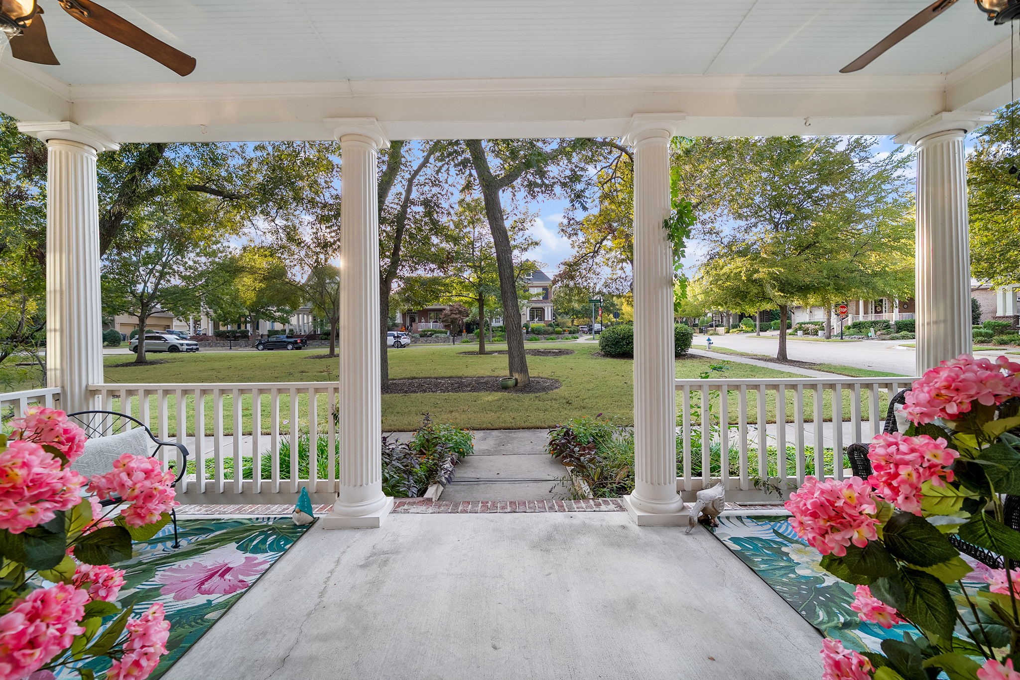 Residential in McKinney 5
