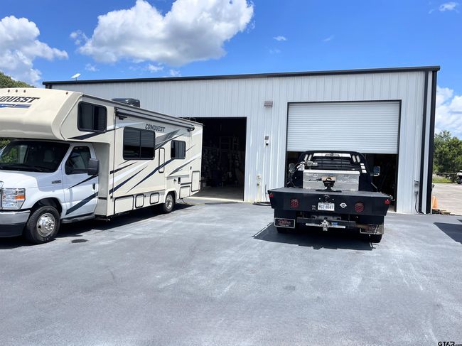 18707 State Highway 155 S, Home with 0 bedrooms, 0 bathrooms and null parking in Flint TX | Image 13