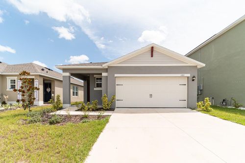 1181 Cascades Ave, DAVENPORT, FL, 33837-7579 | Card Image