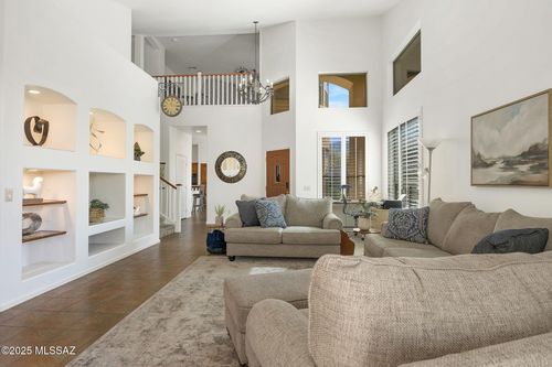 39088 S Carefree Dr, Tucson, AZ, 85739-2125 | Card Image
