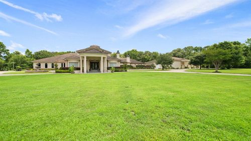 29310 Martelly Way, Huffman, TX, 77336 | Card Image