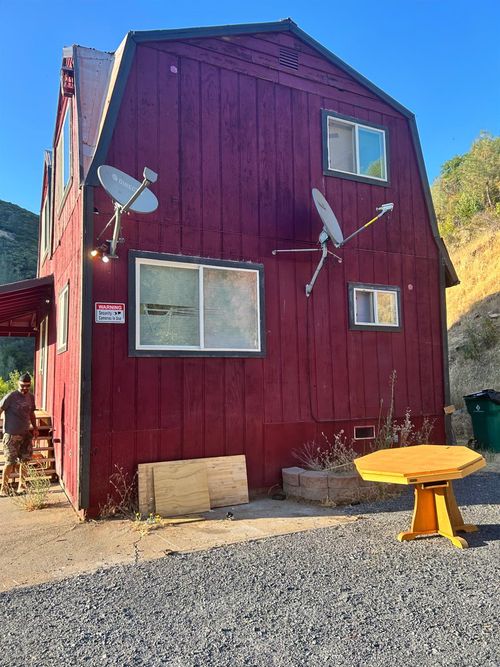 6488 Prospectors Rd, Lotus, CA, 95651 | Card Image