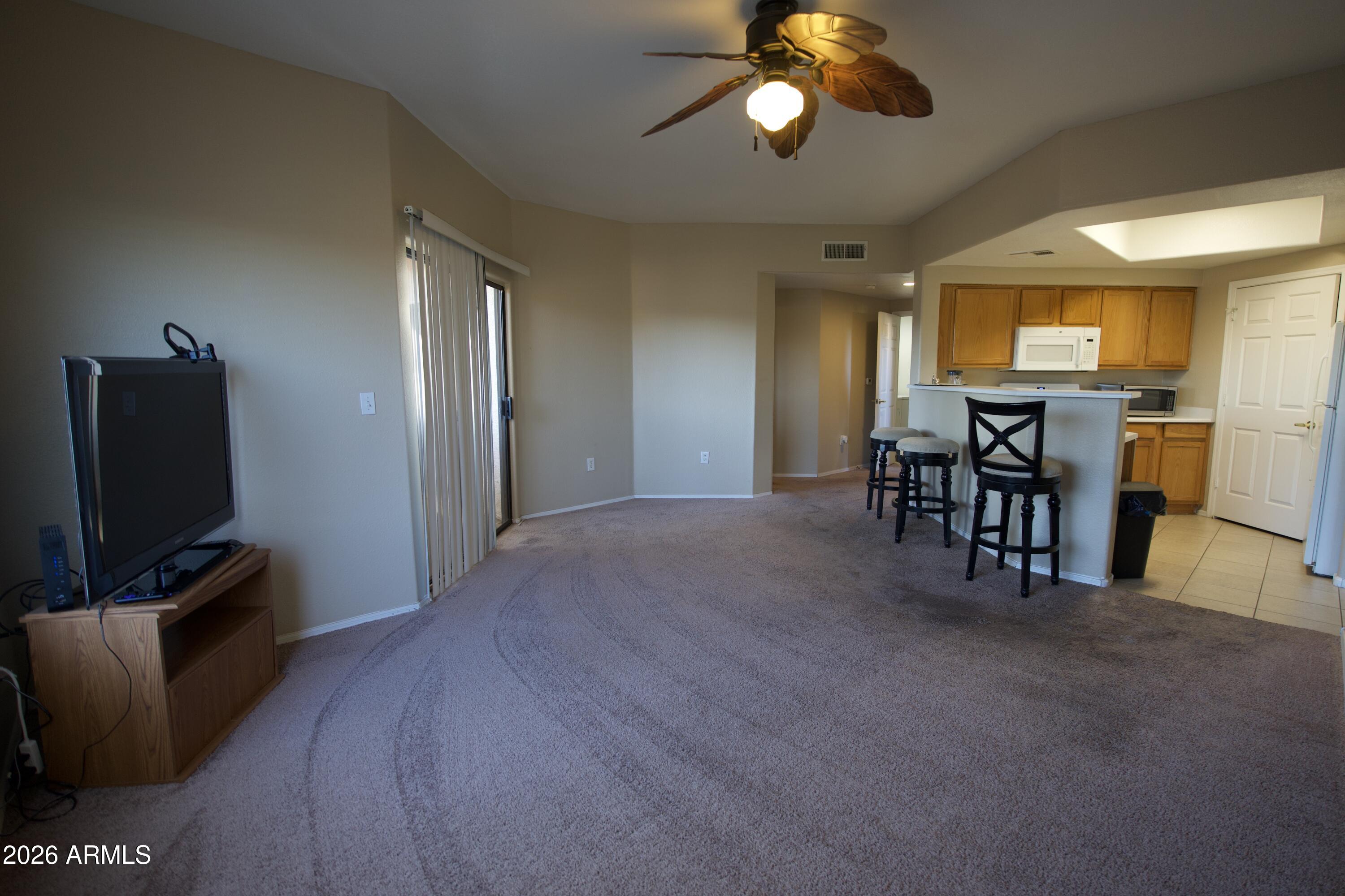 Residential in Phoenix 4