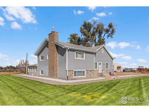 19315 County Road 50.5, La Salle, CO, 80645-4403 | Card Image