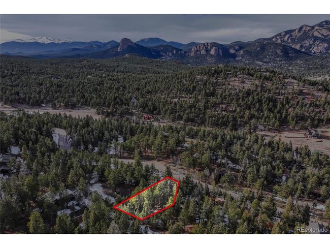 12726 S Cindy Ave, Home with 0 bedrooms, 0 bathrooms and null parking in Pine CO | Image 17