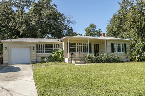 2300 Ohio Drive, ORLANDO, FL, 32803 | Card Image