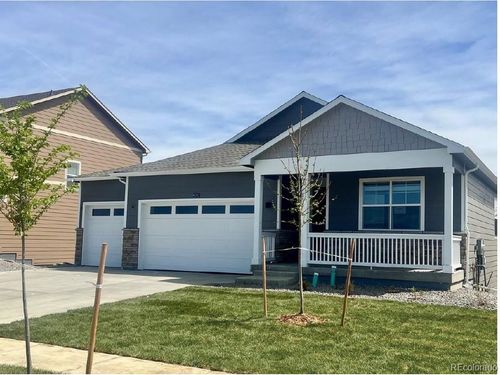 1392 Sunrise Hill Dr, Berthoud, CO, 80513-7214 | Card Image