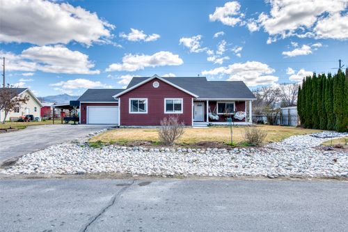 1084 Centennial Ln, Corvallis, MT, 59828-9314 | Card Image