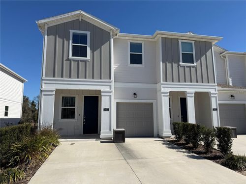 7489 Stone Creek Trl, Kissimmee, FL, 34747-2763 | Card Image