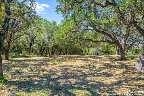 925 Park View Loop, Canyon Lake, TX, 78133-3987 | Card Image