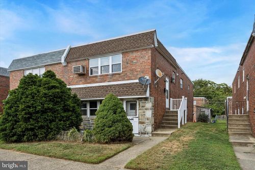 b-2155 Benson St, PHILADELPHIA, PA, 19152-2403 | Card Image