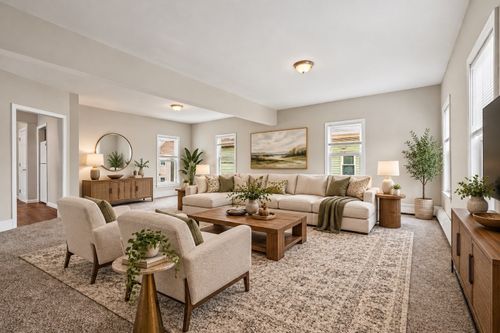 2-31 Calhoun Ave, Everett, MA, 02149-5208 | Card Image
