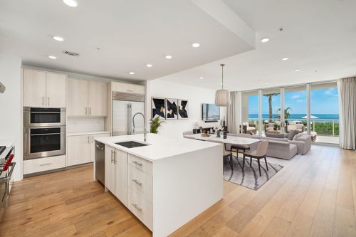 unit-105-3820 E County Highway 30a, Santa Rosa Beach, FL, 32459-7616 | Card Image