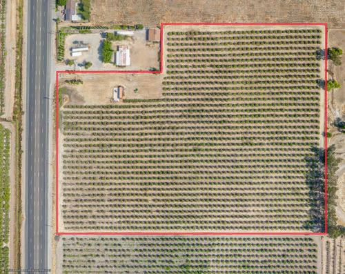 4520 Highway 99, Yuba City, CA, 95991 | Card Image