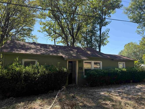 227 Sorrell Road, Malvern, AR, 72104 | Card Image