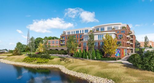 213-55 Green Street, Portsmouth, NH, 03801 | Card Image