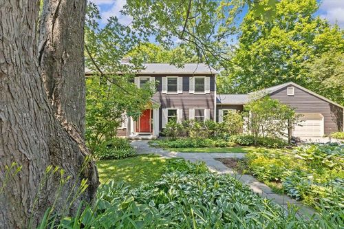 240 S Cove Rd, Burlington, VT, 05401-5444 | Card Image