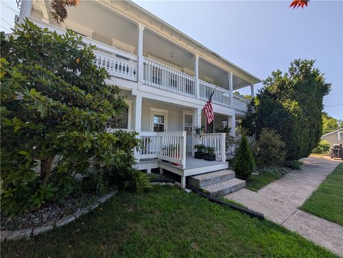 1-432 Fairview Ave, Coventry, RI, 02816-7252 | Card Image