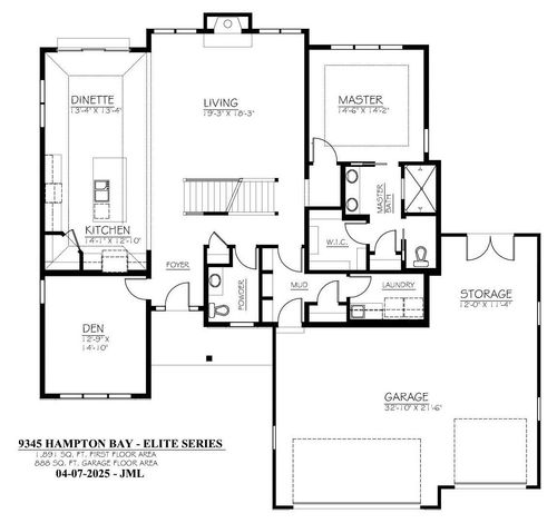 2075766 Muirfield Dr, Menomonee Falls, WI, 53051-1742 | Card Image