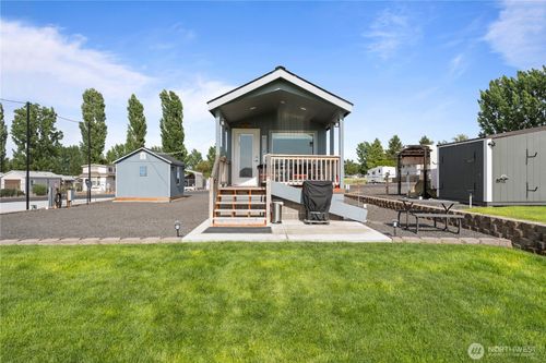 52-6549 Highway 262 E, Othello, WA, 99344 | Card Image