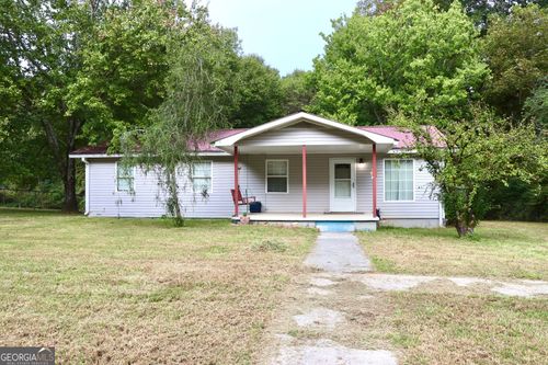 134 Raymond St, Summerville, GA, 30747-1035 | Card Image