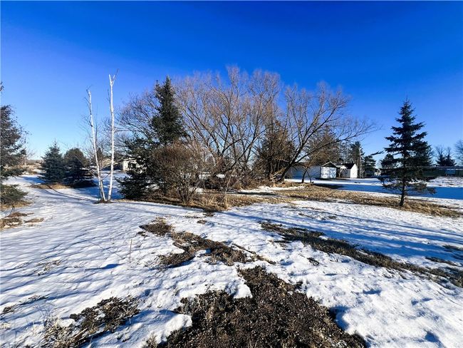 10289 Railroad St, Home with 0 bedrooms, 0 bathrooms and null parking in KENNAN WI | Image 21