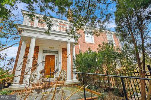 4220 N Charles St, BALTIMORE, MD, 21218-1038 | Card Image