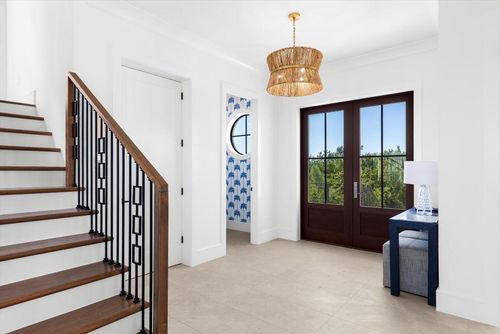 6-231 Shore Ave, Key West, FL, 33040-5426 | Card Image