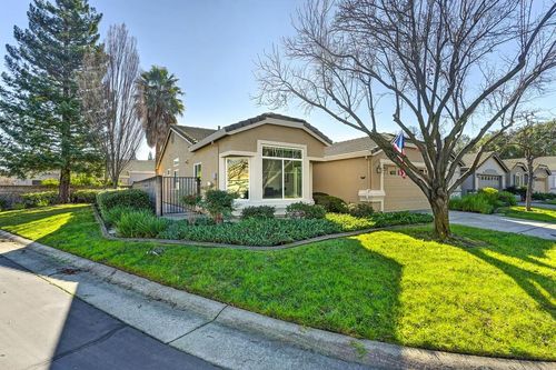 469 Facet Place, Folsom, CA, 95630 | Card Image