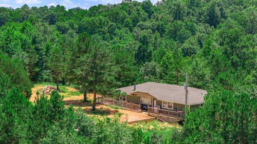 303 Pleasant View Ln, Pineville, MO, 64856-9704 | Card Image