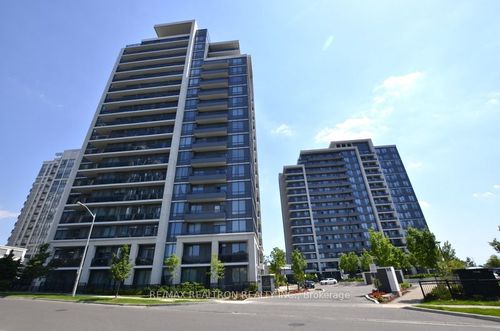 302-75 N Park Rd, Vaughan, ON, L4J0H8 | Card Image