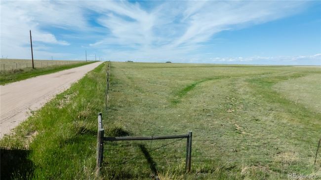 0 Mulberry Rd, Home with 0 bedrooms, 0 bathrooms and null parking in Yoder CO | Image 9