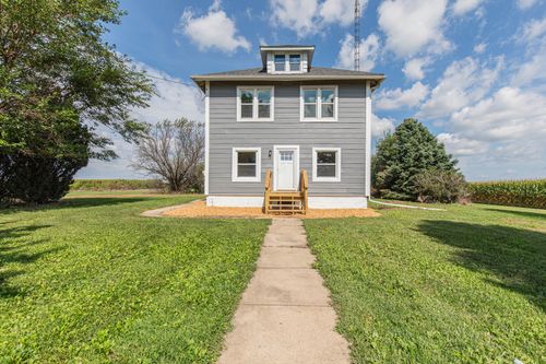 30831 2400 North Avenue, Lamoille, IL, 61330 | Card Image