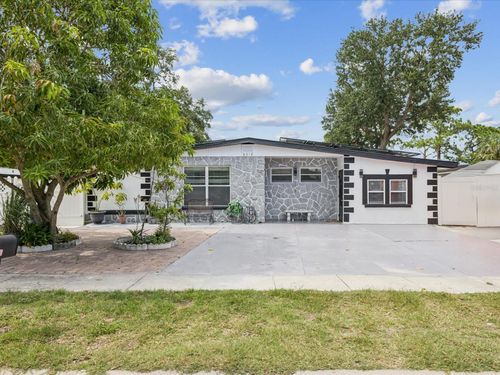 6518 S West Shore Cir, TAMPA, FL, 33616-1347 | Card Image