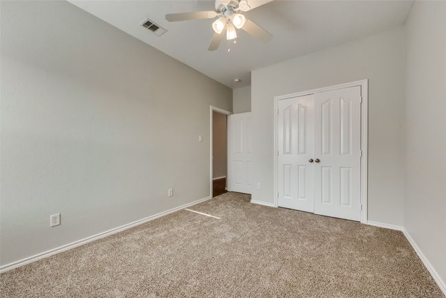 5832 Center Ridge Dr, House other with 3 bedrooms, 2 bathrooms and null parking in Fort Worth TX | Image 18