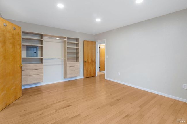 350 Newton Way, House other with 3 bedrooms, 2 bathrooms and 5 parking in Angwin CA | Image 28