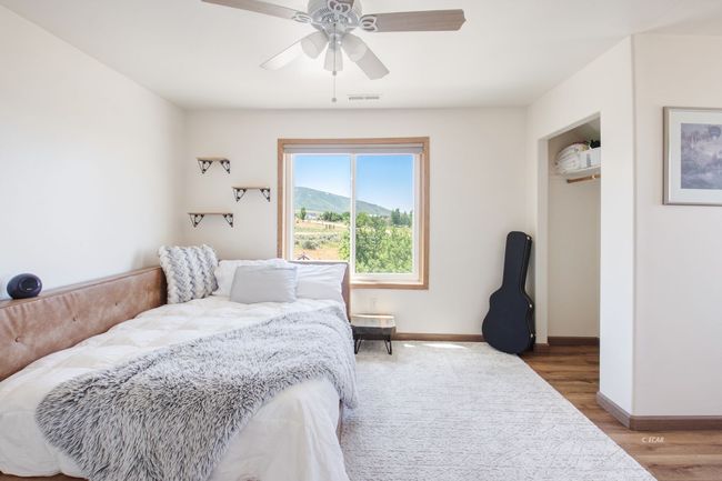 860 Willington Dr, House other with 4 bedrooms, 4 bathrooms and null parking in Spring Creek NV | Image 30