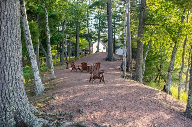 22 - 1360 Halberstadt Rd, Condo with 2 bedrooms, 2 bathrooms and null parking in Saint Germain WI | Image 29