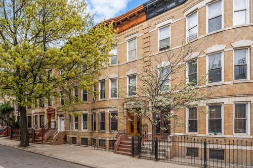 2311 Bedford Ave, Brooklyn, NY, 11226-5003 | Card Image