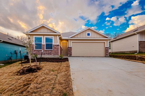 1805 Pentro Pkwy, Providence Village, TX, 76227-6468 | Card Image