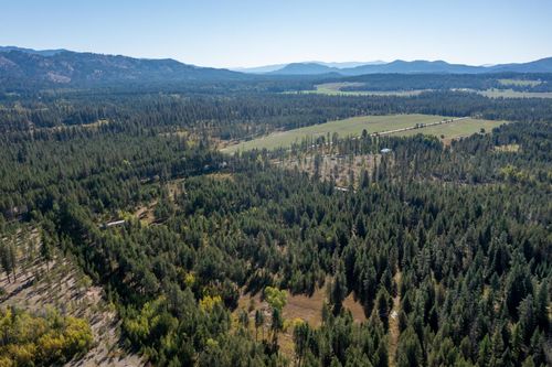 54 Lenora Dr, Usk, WA, 99180-9131 | Card Image