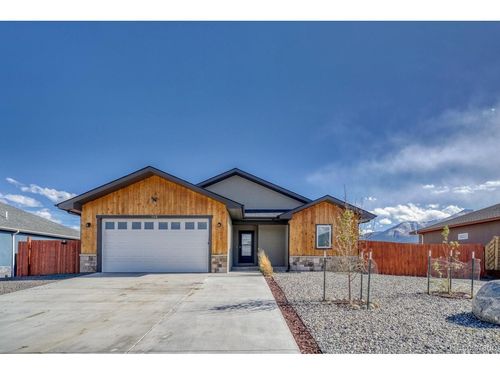 148 Grouse Rd, Buena Vista, CO, 81211-2205 | Card Image