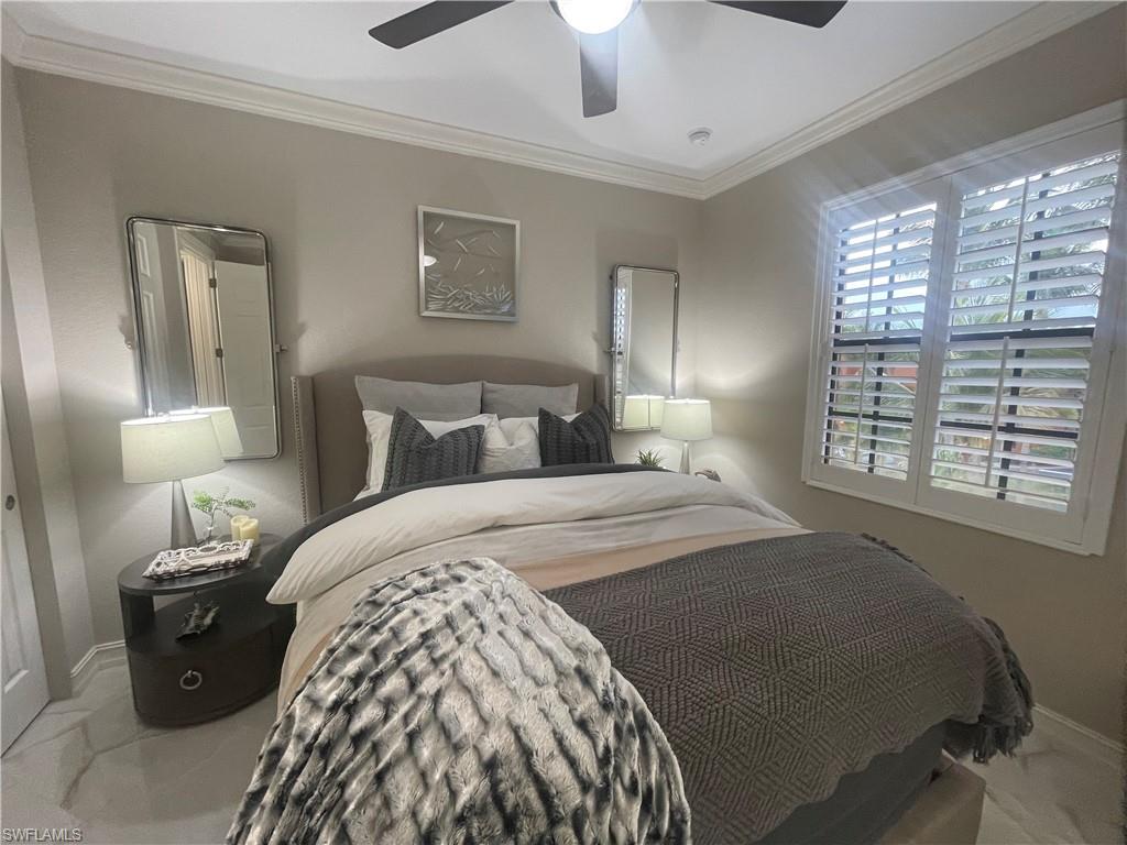 Residential Lease in NAPLES 4